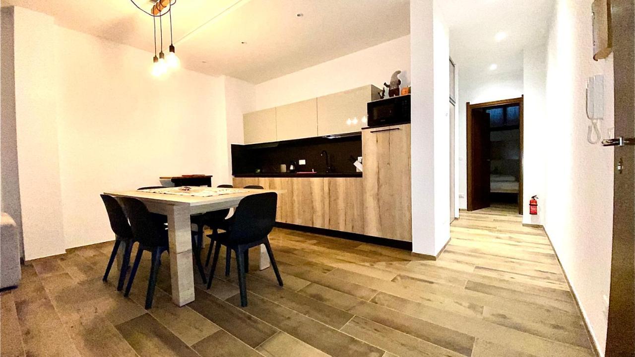 Apartamento Cesa del Sass Alba di Canazei Exterior foto